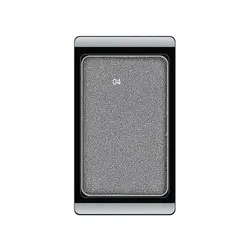 سایه چشم مرواریدی ARTDECO