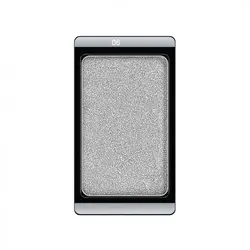 سایه چشم مرواریدی ARTDECO