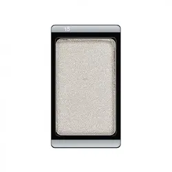 سایه چشم مرواریدی ARTDECO