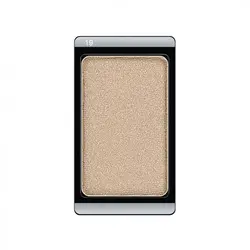 سایه چشم مرواریدی ARTDECO