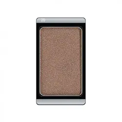 سایه چشم مرواریدی ARTDECO