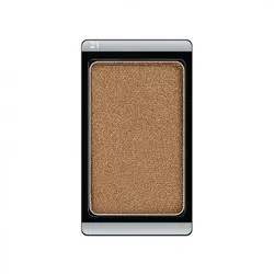 سایه چشم مرواریدی ARTDECO