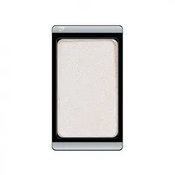 سایه چشم مرواریدی ARTDECO