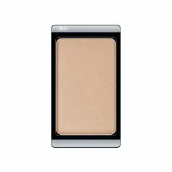 سایه چشم مرواریدی ARTDECO