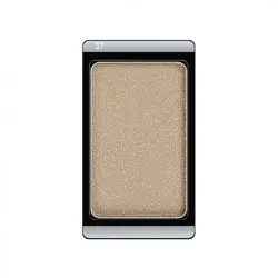 سایه چشم مرواریدی ARTDECO