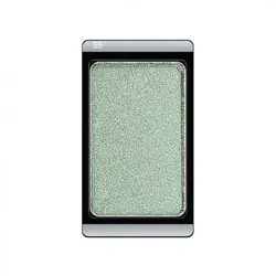 سایه چشم مرواریدی ARTDECO