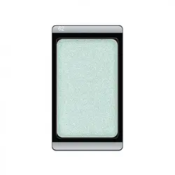 سایه چشم مرواریدی ARTDECO