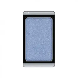 سایه چشم مرواریدی ARTDECO