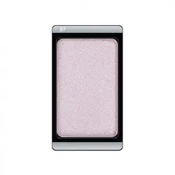 سایه چشم مرواریدی ARTDECO