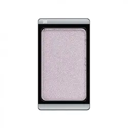 سایه چشم مرواریدی ARTDECO