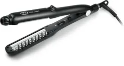 ویو سرامیک چرخشی پرومکس مدل 8311ez