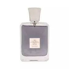 عطر ادکلن لویی نیش بارون - Lui Niche Baron