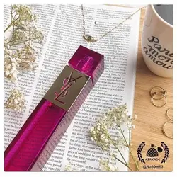 فرو ادکلن بدون جعبه ایو سن لورن اله 90 میل |  Saint Laurent elle