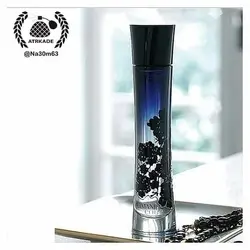 فروش ادکلن بدون جعبه آرمانی کد 75 میل | Giorgio Armani Code