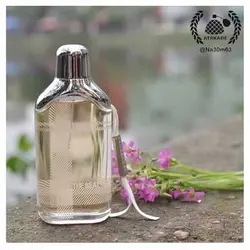 فروش ادکلن بدون جعبه باربری دبیت 75 میل | Burberry The Beat