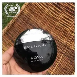 فروش ادکلن بدون جعبه بولگاری آکوا پورهم 100 میل | Bvlgari Aqva Pour Homme