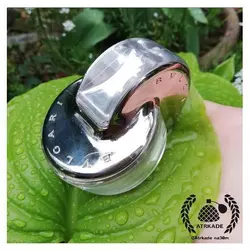 فروش ادکلن بدون جعبه بولگاری امنیا کریستالین 65 میل | Bvlgari Omnia Crystalline EDT