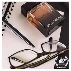 فروش ادکلن بدون جعبه دلچه گابانا دوان مردانه 100 میل | Dolce Gabbana The One for Men EDP