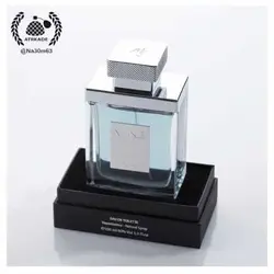 فروش ادکلن بدون جعبه ماین پورهوم 100 میل | Mine Pour Homme