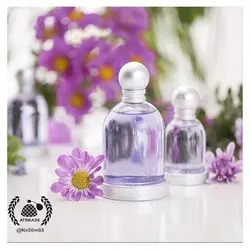 فروش ادکلن بدون جعبه هالووین 100 میل | Halloween