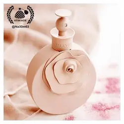 فروش ادکلن بدون جعبه والنتینو پودر | Valentina Poudre