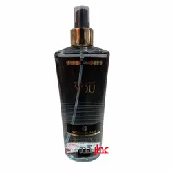 بادی اسپلش وود لایک بوود لایک You امپریو آرمانی استرا 250 میل