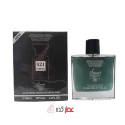 اسمارت کالکشن 521 تام فورد فاکینگ فابلوس 100 میل