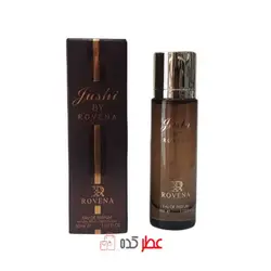 ادکلن روونا Jushi by rovena حجم 30 میل ( گوچی بای گوچی زنانه )