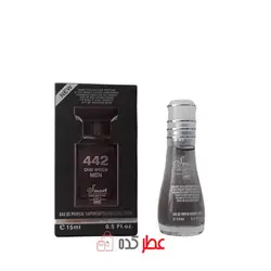 اسمارت کالکشن 442 تام فورد عود وود 15 میل