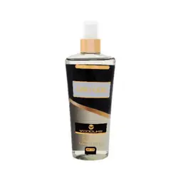 بادی اسپلش وود لایک گودگرل woodlike good gerl حجم 250 میل