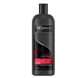 شامپو محافظ موهای رنگ شده ترسمه Tresemme Color revitalize حجم 828 میل