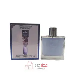 اسمارت کالکشن 404 لانکوم میدنایت رز 100 میل