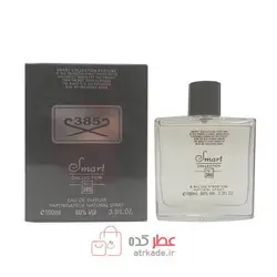 عطر مردانه اسمارت کالکشن 385 
