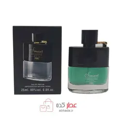 اسمارت کالکشن 488 سی اچ پرایو 25 میل