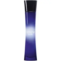 عطر جورجیو آرمانی کد زنانه (Giorgio Armani armani code For Women EDP)