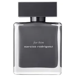 عطر نارسیس رودریگز فور هیم ادو تولیت مردانه (Narciso Rodriguez for Him)