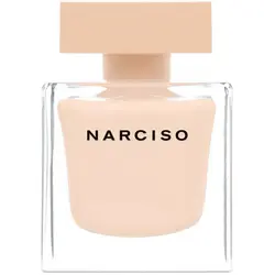 عطر نارسیس رودریگز - نارسیس پودری زنانه (Narciso Rodriguez - Narciso Poudree)