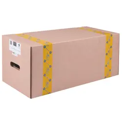 سرسیلندر کامل پژو 405 زرین (1800دوگانه سوز)