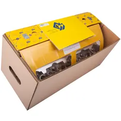 سرسیلندر کامل پژو 405 زرین (1800دوگانه سوز)