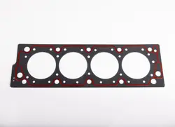 واشر سرسیلندر تعمیر اول پژو 405