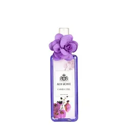بادی پرفیوم گودگرل هررا|body perfume good girl 250 ml