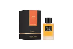 Amber Vanilla Sanchez for women and men|سانچز امبر وانیلا 100 میل