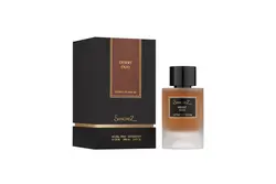 Desert Oud Sanchez for women and men|دیزت عود سانچز 100 میل اکستریت پرفیوم