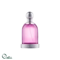 ادوتویلت جسوس دل پوزو زنانه مدل هالووین پشن (کیس سکسی) 100 میل