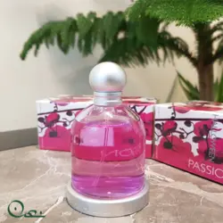 ادوتویلت جسوس دل پوزو زنانه مدل هالووین پشن (کیس سکسی) 100 میل