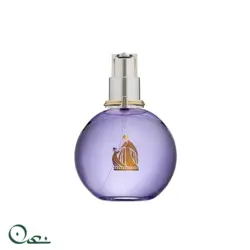 ادوپرفیوم لانوین زنانه مدل اکلت (دی آرپج) حجم 100 میل