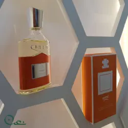 ادوپرفیوم کرید مردانه مدل وایکینگ کلن (کلون) حجم 100 میل