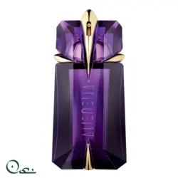 ادوپرفیوم موگلر زنانه مدل الین حجم 90 میل