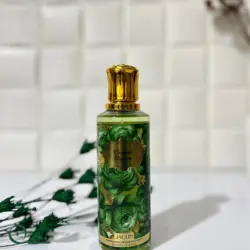 بادی اسپلش زنانه برند ژاکلین حجم 250 میل