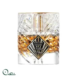 ادوپرفیوم بای کیلیان زنانه مردانه مدل آنجل شیر حجم 50 میل